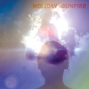 Holiday Gunfire - CD