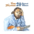 24th Street Blues - CD