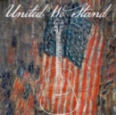 United We Stand - CD
