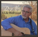A life well lived - CD