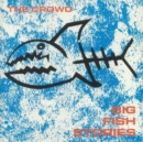 Big Fish Stories - Vinyl