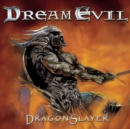 Dragonslayer - Vinyl