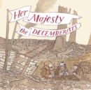 Her Majesty the Decemberists - Vinyl