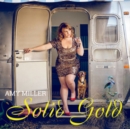 Solid Gold - CD