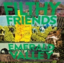 Emerald Valley - Vinyl