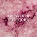 Softcore - CD