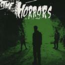 The Horrors - CD