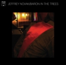 Baron in the Trees - Vinyl
