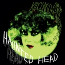 Haunted Head - CD