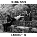 Labyrinths - Vinyl