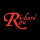 Richard Rose - Vinyl