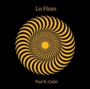 Les Fleurs - Vinyl