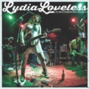 Live from the Documentary 'Who Is Lydia Loveless?' - Vinyl