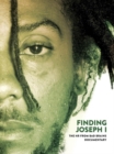 Finding Joseph I - The HR from Bad Brains - DVD