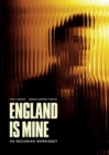 England Is Mine - DVD