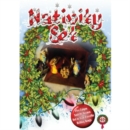 Nativity Set - DVD