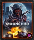 Moonchild - Blu-ray