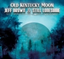 Old Kentucky Moon - CD