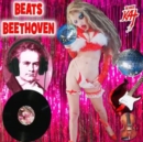 Beats Beethoven - CD