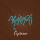 Sugilanon - CD