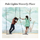 Waverly place - CD