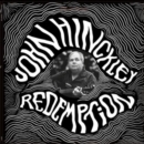 Redemption - Vinyl