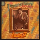 Lucky 7 - CD