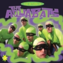 The return of The Aquabats - Vinyl