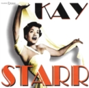 Kay Starr - CD