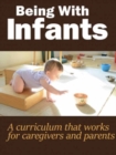 Being With Infants - DVD