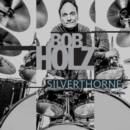 Silverthorne - CD
