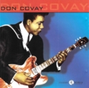 Don Covay - CD