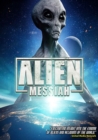 Alien Messiah - DVD
