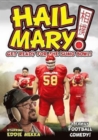 Hail Mary! - DVD