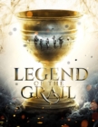 Legend of the Grail - DVD