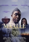 Maalle - DVD