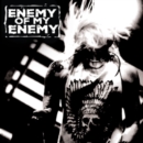 Enemy of My Enemy - CD