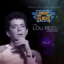 Night Flight (Collector's Edition) - CD