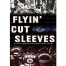 Flyin' Cut Sleeves - DVD