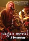 Pagan Metal - A Documentary - DVD
