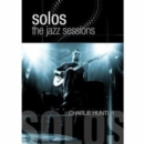 Jazz Sessions: Charlie Hunter - DVD