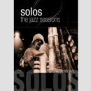 Cyro Baptista: The Jazz Sessions - DVD