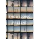 The Wedding Present: Drive - DVD