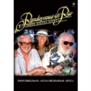 Toots, Sylvia and Sivuca: Rendezvous in Rio - DVD