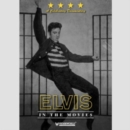 Elvis Presley: In the Movies - DVD