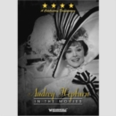Audrey Hepburn: In the Movies - DVD