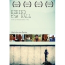 Behind the Wall - DVD