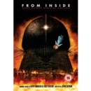 Gary Numan: From Inside - DVD