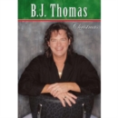 BJ Thomas: Christmas - DVD