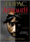 Tupac Shakur: Aftermath - DVD